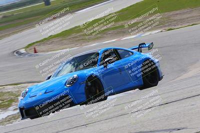 media/Mar-04-2023-Speed Ventures (Sat) [[d23948f878]]/Green/Session 2 (Off Ramp)/